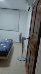 Blk 343 Kampong Ubi View (Geylang), HDB 4 Rooms #631815811